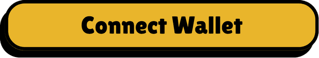 Connect Wallet